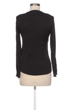 Női blúz Zara, Méret S, Szín Fekete, Ár 919 Ft