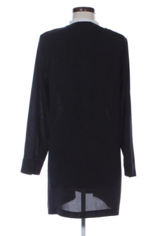 Дамска блуза Zara, Размер L, Цвят Черен, Цена 6,13 €