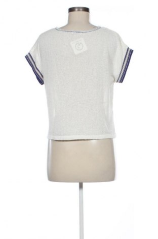 Dámska blúza Zara, Veľkosť S, Farba Biela, Cena  11,40 €