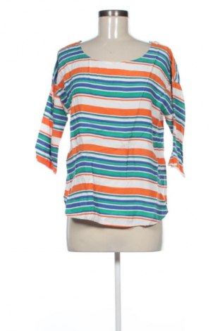 Dámska blúza Zara, Veľkosť M, Farba Viacfarebná, Cena  9,95 €
