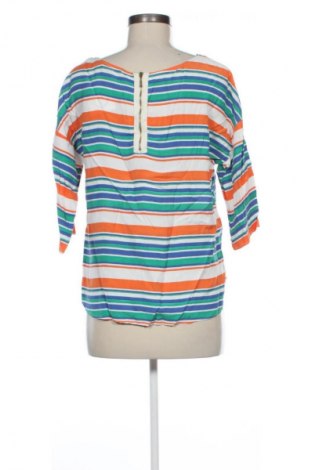 Dámska blúza Zara, Veľkosť M, Farba Viacfarebná, Cena  9,95 €