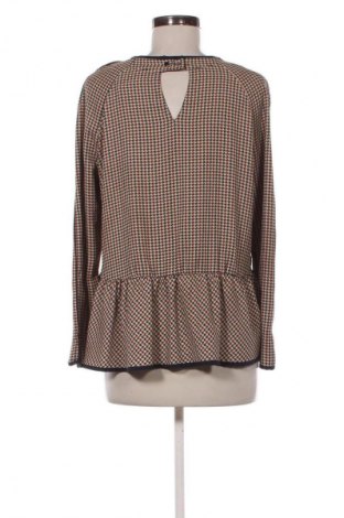 Damen Shirt Zara, Größe L, Farbe Mehrfarbig, Preis € 3,99