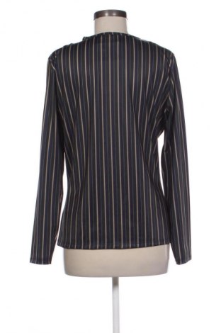 Bluzka damska Zara, Rozmiar XL, Kolor Kolorowy, Cena 14,99 zł