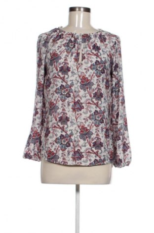 Dámska blúza Zara, Veľkosť S, Farba Viacfarebná, Cena  1,95 €