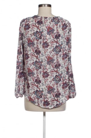 Dámska blúza Zara, Veľkosť S, Farba Viacfarebná, Cena  1,95 €