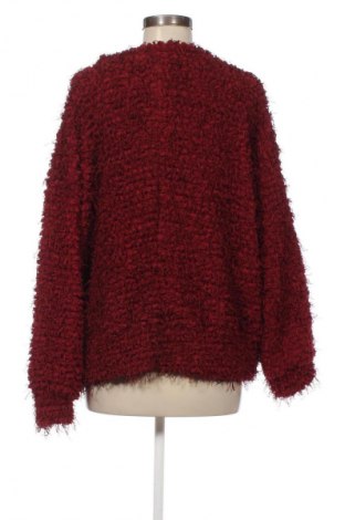 Bluzka damska Zara, Rozmiar M, Kolor Czerwony, Cena 6,99 zł