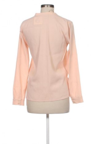 Dámska blúza Zara, Veľkosť S, Farba Béžová, Cena  2,95 €