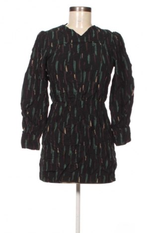 Dámska blúza Zara, Veľkosť M, Farba Viacfarebná, Cena  7,95 €