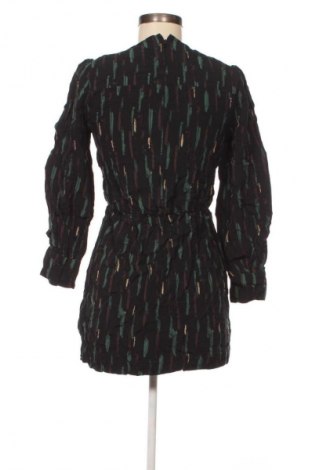 Dámska blúza Zara, Veľkosť M, Farba Viacfarebná, Cena  7,95 €