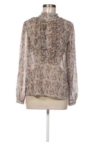 Bluzka damska Zara, Rozmiar S, Kolor Kolorowy, Cena 8,99 zł