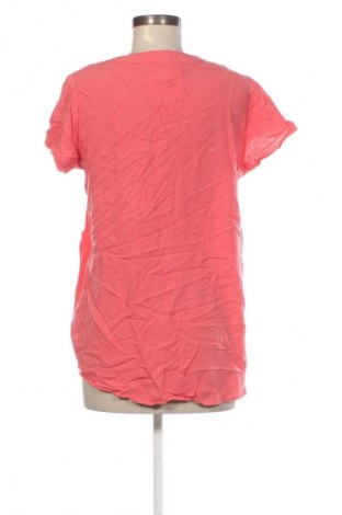 Dámská halenka Zavanna, Velikost M, Barva Červená, Cena  79,00 Kč