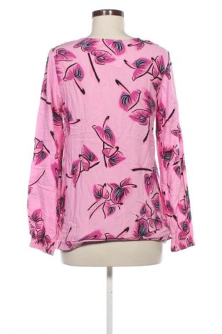 Dámska blúza Ze-Ze, Veľkosť M, Farba Viacfarebná, Cena  2,95 €