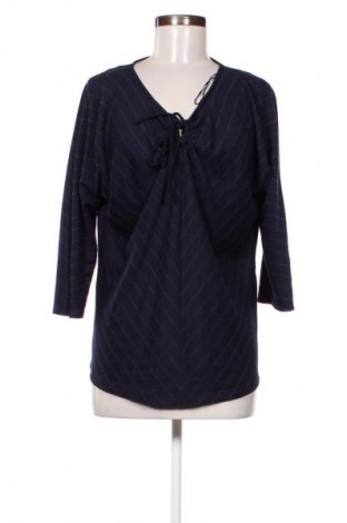 Bluzka damska Zero, Rozmiar L, Kolor Kolorowy, Cena 25,99 zł