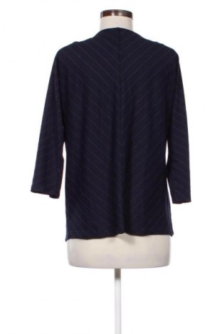 Bluzka damska Zero, Rozmiar L, Kolor Kolorowy, Cena 25,99 zł