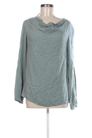 Bluzka damska Zero, Rozmiar M, Kolor Zielony, Cena 6,99 zł