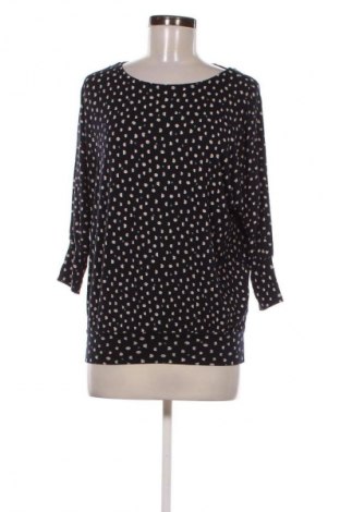 Bluzka damska Zero, Rozmiar S, Kolor Kolorowy, Cena 15,99 zł