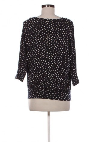 Bluzka damska Zero, Rozmiar S, Kolor Kolorowy, Cena 15,99 zł