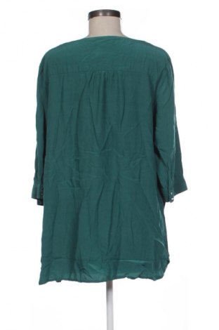 Bluzka damska Zero, Rozmiar L, Kolor Zielony, Cena 21,99 zł