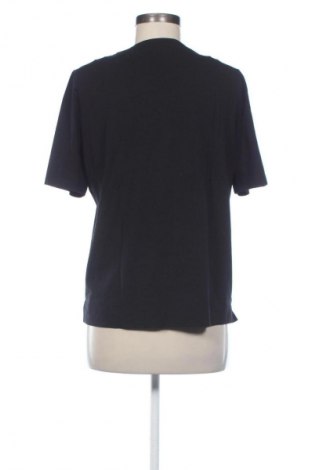 Damen Shirt Zero, Größe M, Farbe Schwarz, Preis 6,99 €