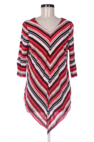 Дамска блуза Zero, Размер L, Цвят Многоцветен, Цена 3,06 €
