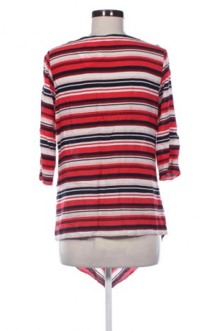Дамска блуза Zero, Размер L, Цвят Многоцветен, Цена 3,06 €