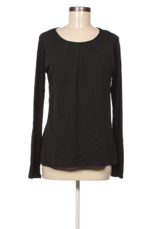 Damen Shirt Zero, Größe S, Farbe Schwarz, Preis € 1,99