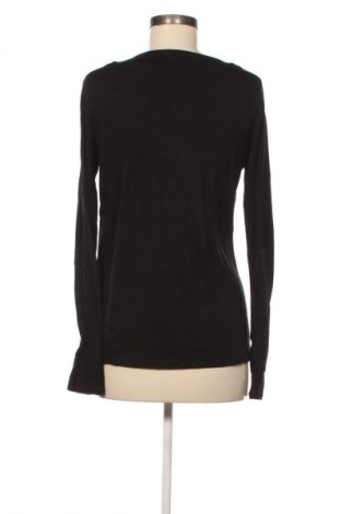 Damen Shirt Zero, Größe S, Farbe Schwarz, Preis € 1,99