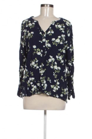 Dámská halenka Zizzi, Velikost M, Barva Vícebarevné, Cena  99,00 Kč