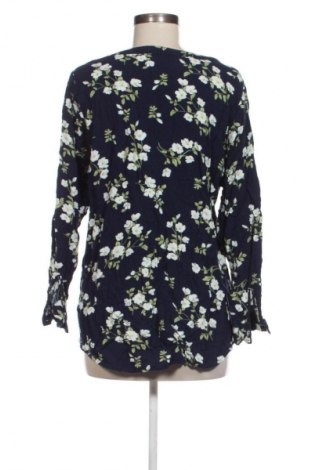 Dámská halenka Zizzi, Velikost M, Barva Vícebarevné, Cena  99,00 Kč