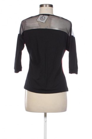 Дамска блуза Zornitsa, Размер M, Цвят Многоцветен, Цена 2,04 €