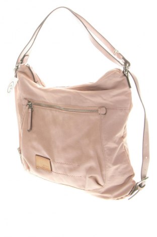 Dámská kabelka  Abbacino, Barva Růžová, Cena  1 499,00 Kč