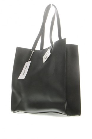 Dámská kabelka  About You, Barva Černá, Cena  879,00 Kč