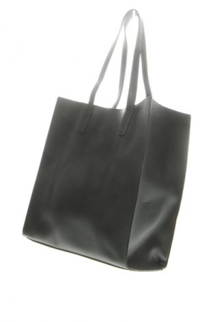 Dámská kabelka  About You, Barva Černá, Cena  879,00 Kč