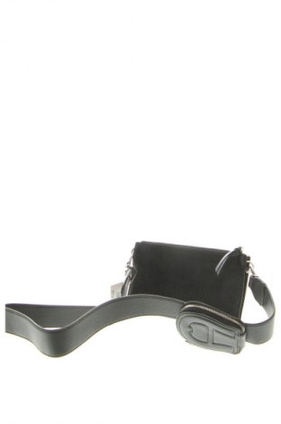 Dámská kabelka  Aigner, Barva Černá, Cena  2 899,00 Kč