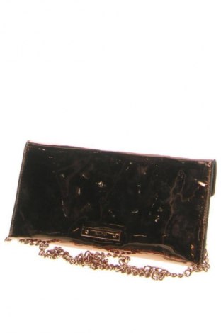 Geantă de femei Aldo, Culoare Auriu, Preț 133,99 Lei