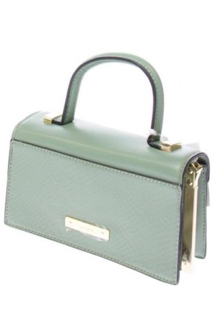 Dámská kabelka  Aldo, Barva Zelená, Cena  799,00 Kč