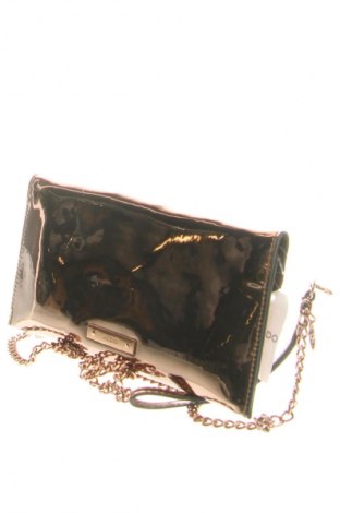 Dámská kabelka  Aldo, Barva Hnědá, Cena  799,00 Kč