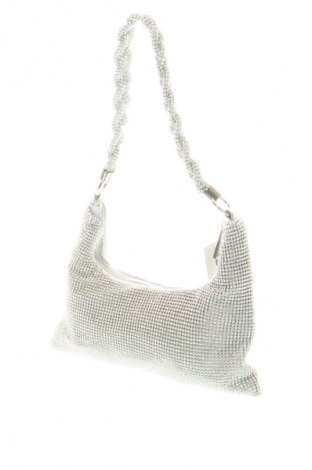 Dámská kabelka  Aldo, Barva Stříbrná, Cena  649,00 Kč