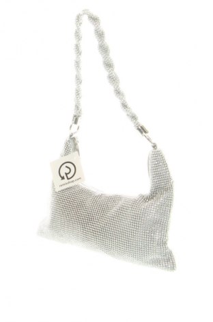 Dámská kabelka  Aldo, Barva Stříbrná, Cena  649,00 Kč