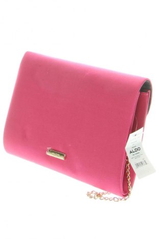 Damentasche Aldo, Farbe Rosa, Preis 23,99 €