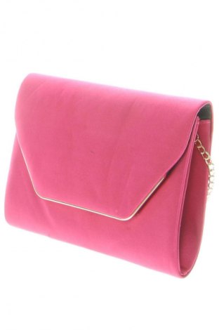 Damentasche Aldo, Farbe Rosa, Preis 23,99 €