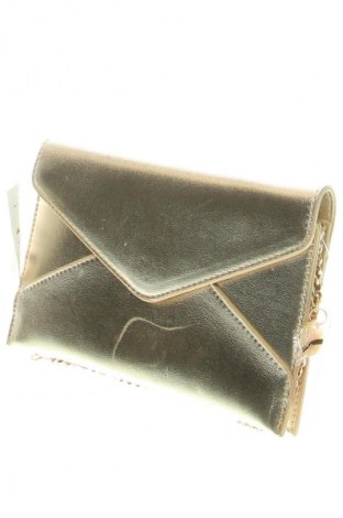 Dámská kabelka  Aldo, Barva Zlatistá, Cena  609,00 Kč