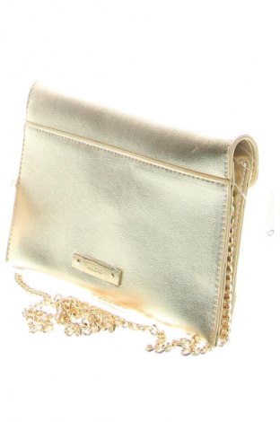 Dámská kabelka  Aldo, Barva Zlatistá, Cena  609,00 Kč