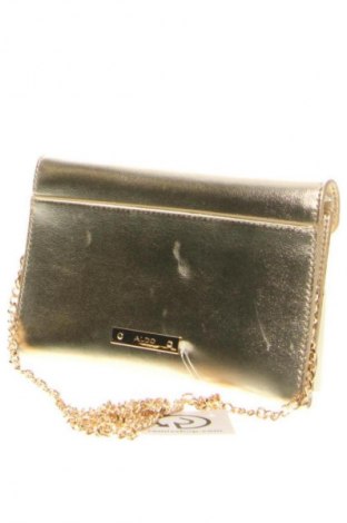 Dámská kabelka  Aldo, Barva Zlatistá, Cena  609,00 Kč