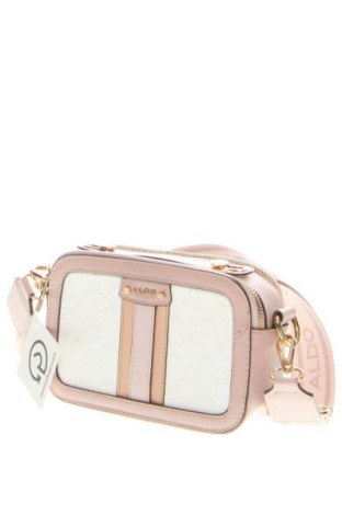 Damentasche Aldo, Farbe Mehrfarbig, Preis 47,99 €