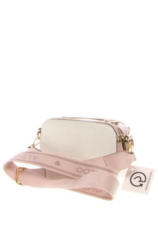 Damentasche Aldo, Farbe Mehrfarbig, Preis 47,99 €