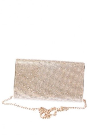 Geantă de femei Aldo, Culoare Multicolor, Preț 133,99 Lei