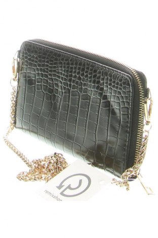 Dámská kabelka  Amisu, Barva Černá, Cena  231,00 Kč