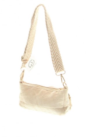 Dámská kabelka  Anko, Barva Béžová, Cena  457,00 Kč