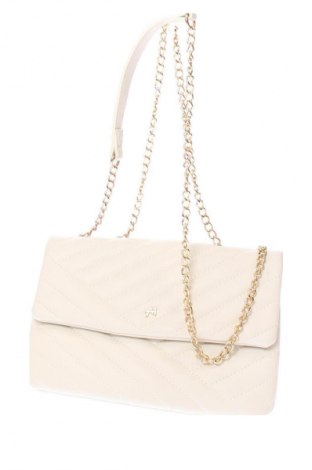 Dámská kabelka  Anna Field, Barva Krémová, Cena  329,00 Kč